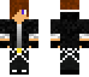 harryzminecraft