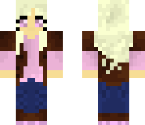 angel cowgirl