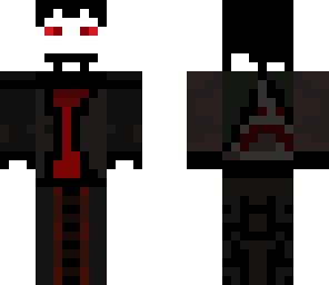 vampire