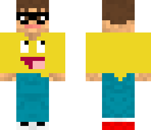 randomkiden
