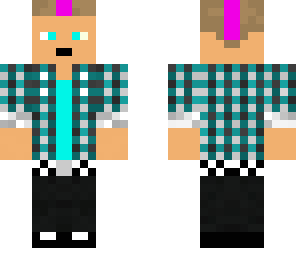 jason 2
