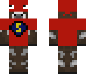 super cow