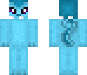 vaporeon