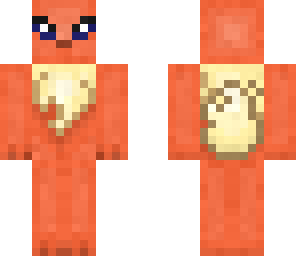 flareon