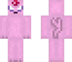 espeon