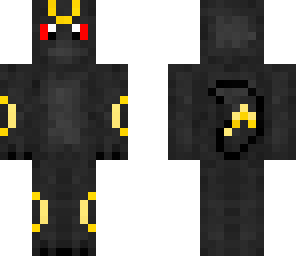 umbreon