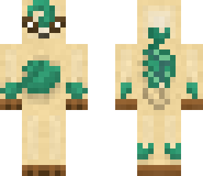 leafeon