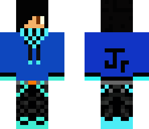 jr101