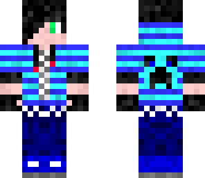 very skin