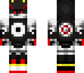 metal shadow the hedgehog