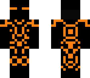 endertron