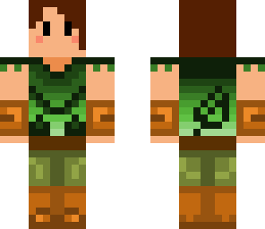 elf