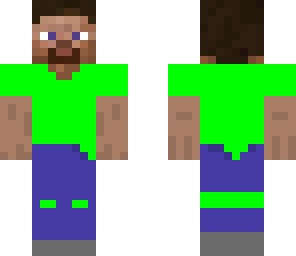joe