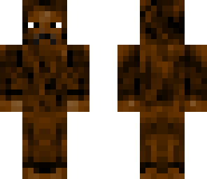 bigfoot