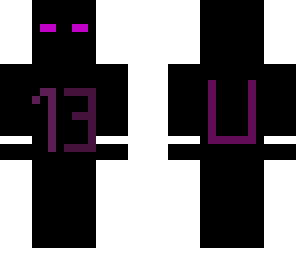 ubu13