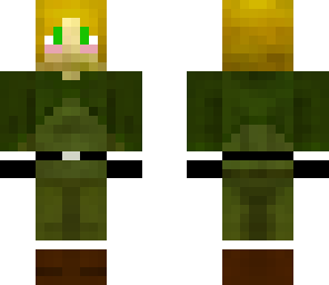 poland - feliks lukazewicks - hetalia