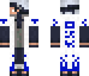 kakahi kazekage
