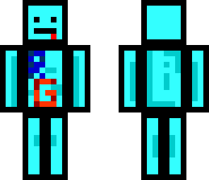 dacube