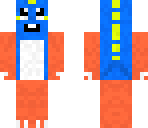 bob