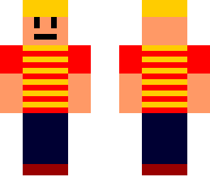 lucas