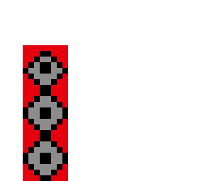 som