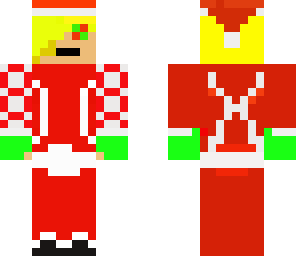 xmas