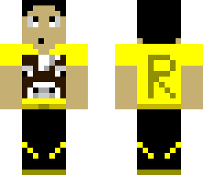rabahrex