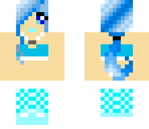 ice girl