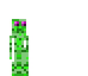 wer