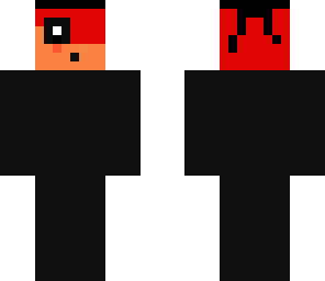headphone ninja