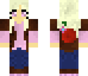 angel cowgirl2
