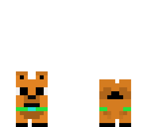 robert the dog