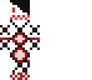 darkx devil