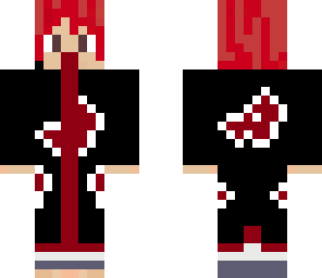 sasori