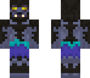 werewolf steve update
