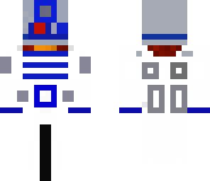 r2d2
