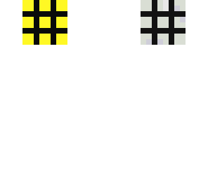 rubix