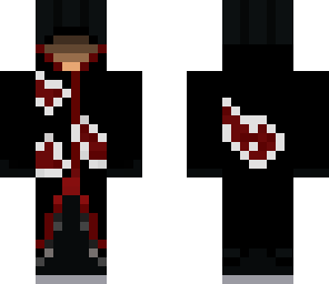 ninja