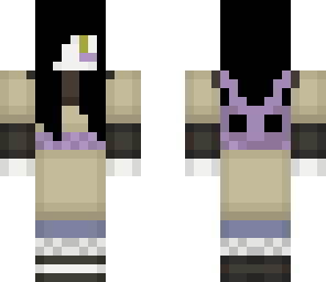 orochimaru