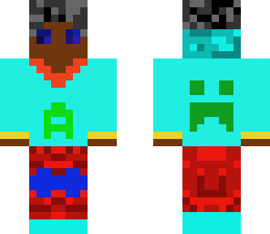 assaultrifler iv