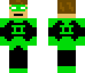 kool lantern