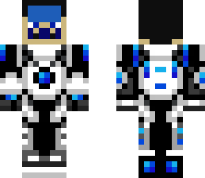 astronaut