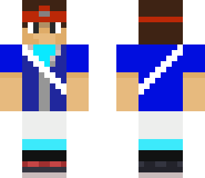 pokemon black 2 white 2