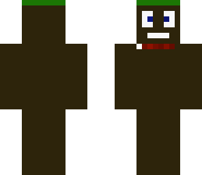 dirt camo