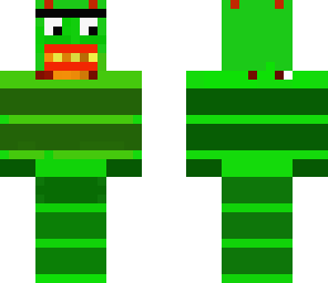 brobee
