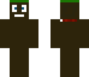 dirt camo fixed