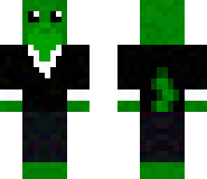lizardfreebee