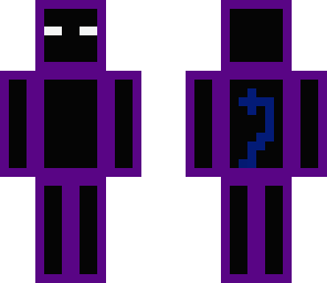 double asdf