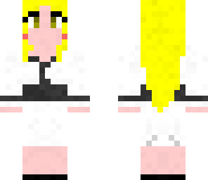 chii
