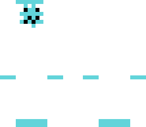 yeti